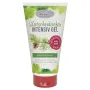 Mountain Pine Intensieve Gel Tube 150 ml | 10 Stück